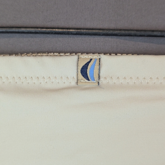 Body After Baby CD1 Size 3 Like New Support Shapewear Missing Straps - Picture 3 of 11